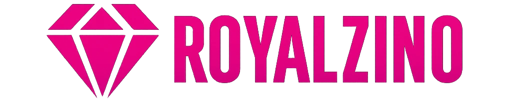 Royalzino